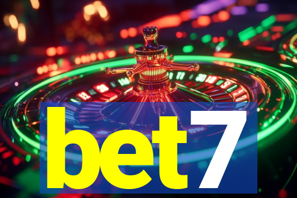 bet7