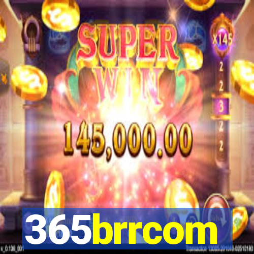 365brrcom