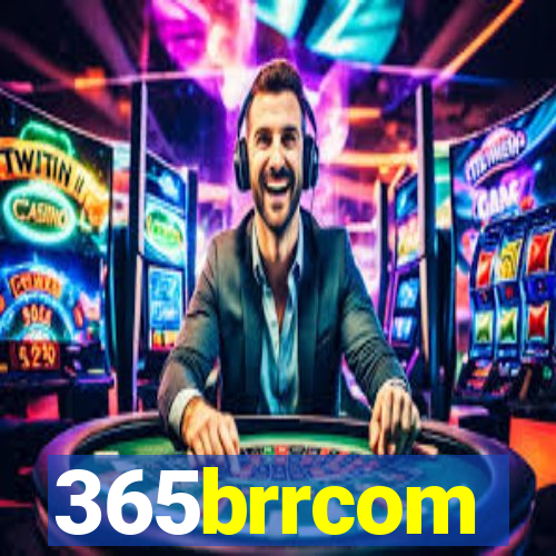 365brrcom