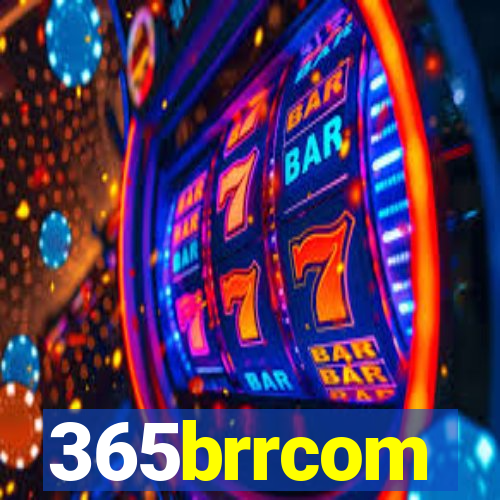 365brrcom