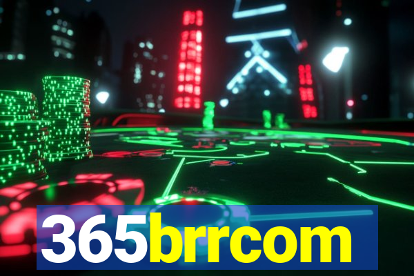 365brrcom
