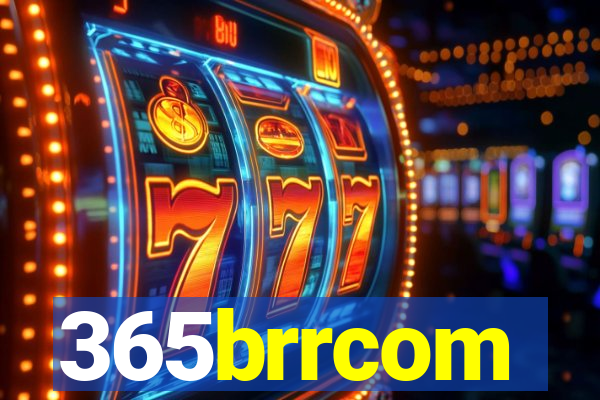 365brrcom