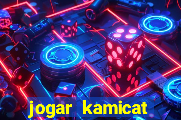 jogar kamicat football 2015