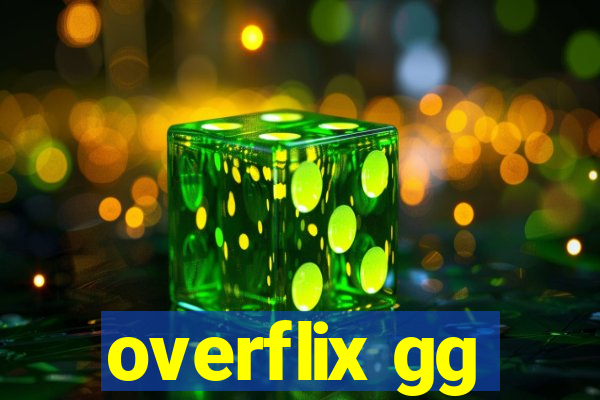 overflix gg