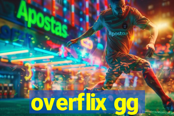 overflix gg