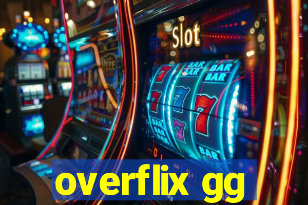 overflix gg