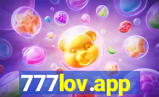 777lov.app