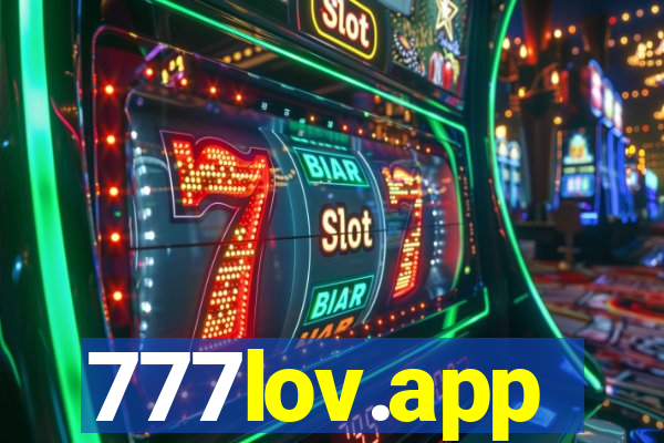 777lov.app