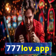 777lov.app