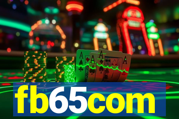 fb65com