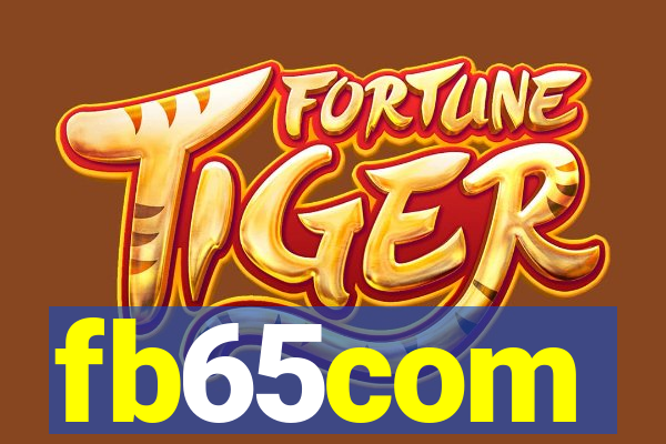 fb65com