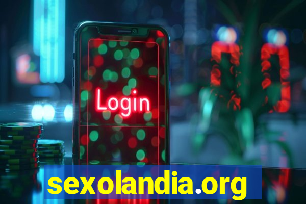 sexolandia.org