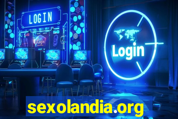 sexolandia.org