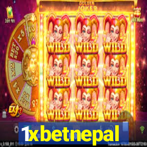 1xbetnepal