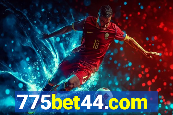 775bet44.com