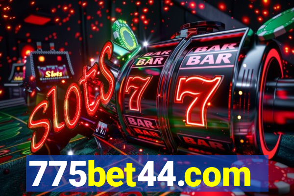 775bet44.com