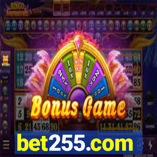 bet255.com