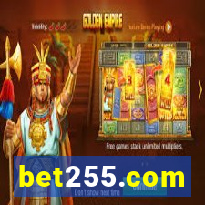 bet255.com