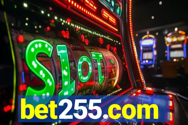 bet255.com