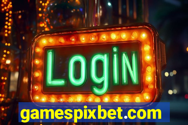 gamespixbet.com