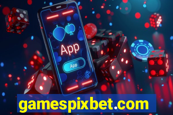 gamespixbet.com