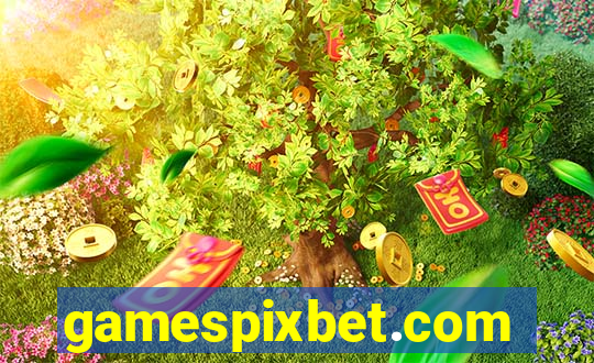 gamespixbet.com