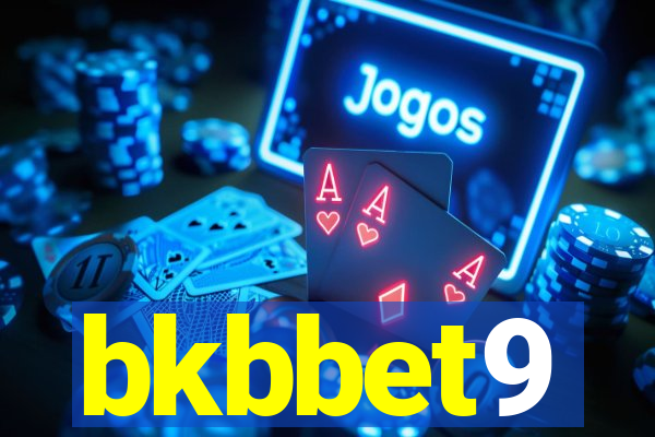 bkbbet9