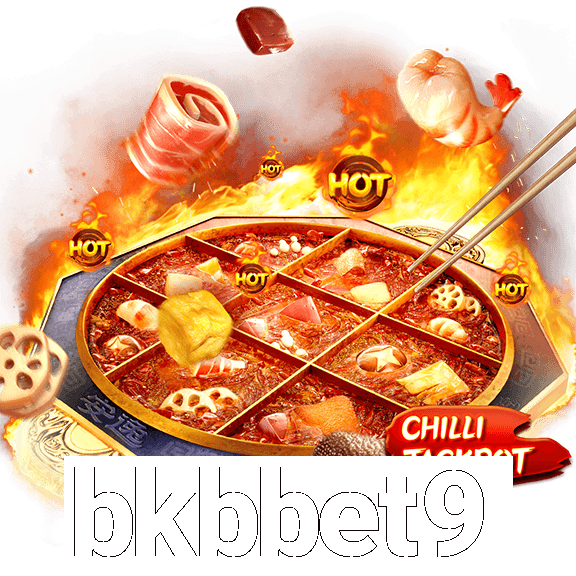 bkbbet9