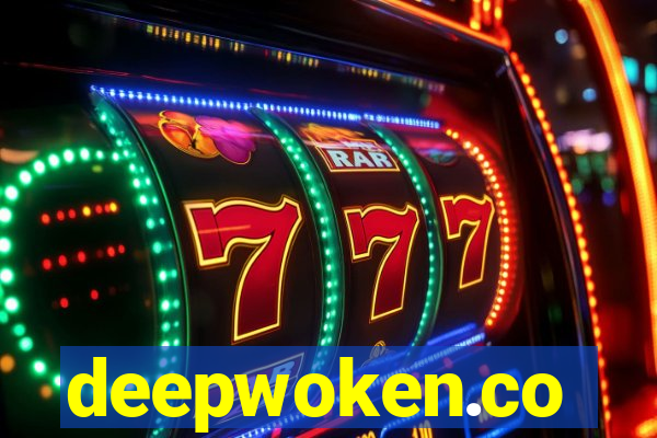 deepwoken.co