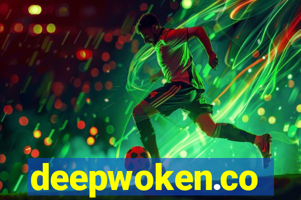 deepwoken.co