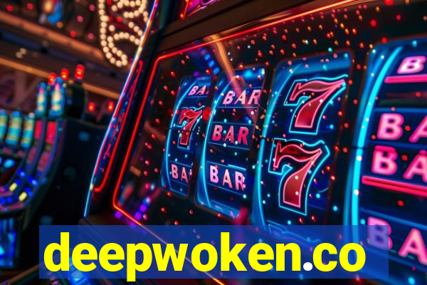 deepwoken.co
