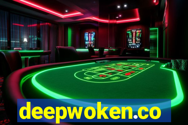 deepwoken.co