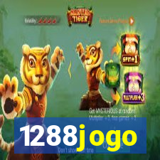 1288jogo