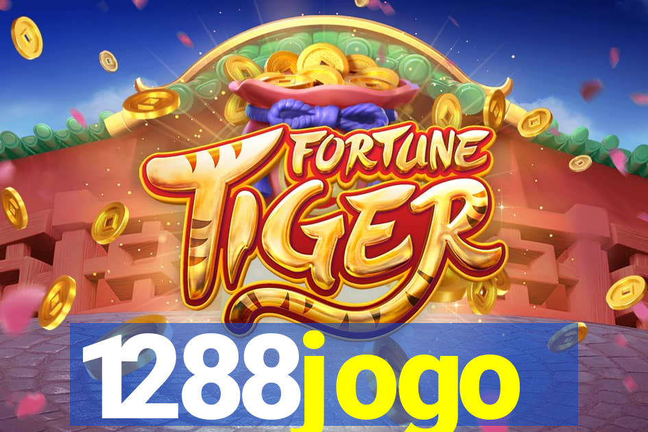 1288jogo