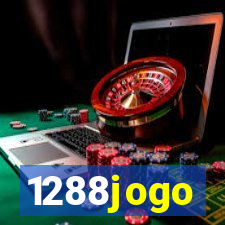 1288jogo
