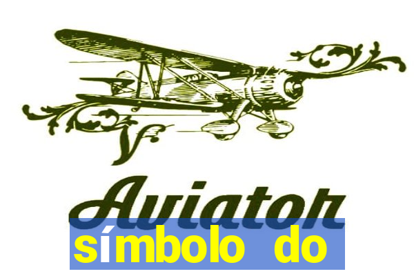 símbolo do corinthians para copiar e colar