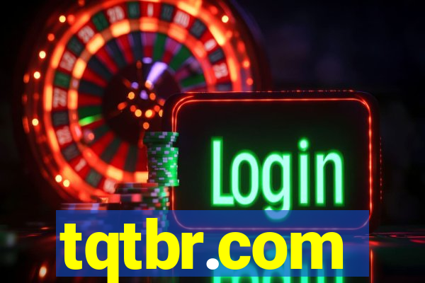 tqtbr.com