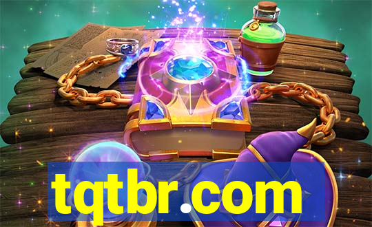 tqtbr.com