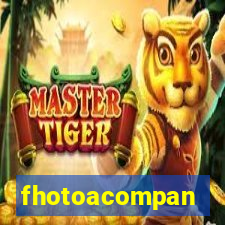 fhotoacompan