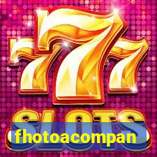 fhotoacompan