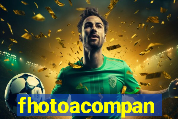 fhotoacompan