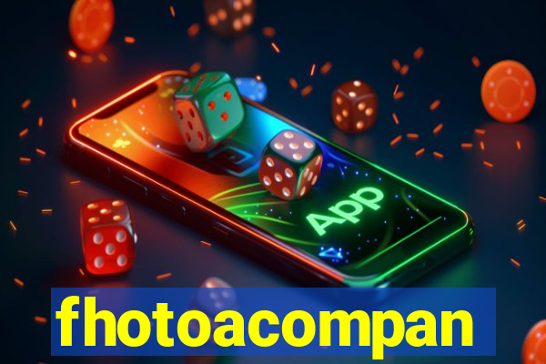 fhotoacompan