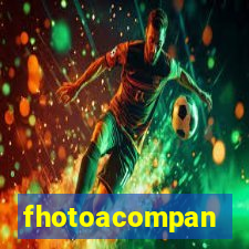 fhotoacompan