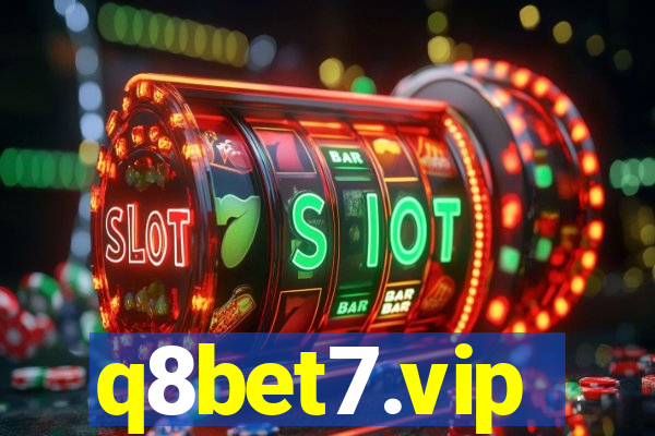 q8bet7.vip
