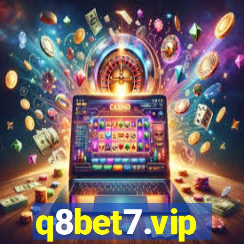 q8bet7.vip