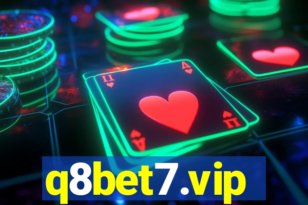 q8bet7.vip