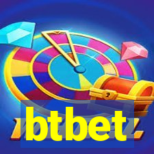 btbet