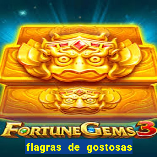 flagras de gostosas no esporte