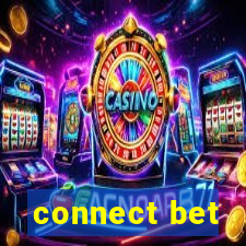 connect bet
