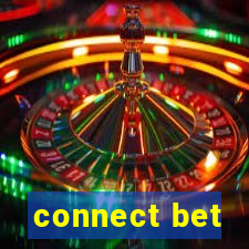 connect bet